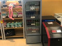 -大玩家超乐场(万达广场苏州吴中店)