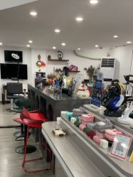 -龙之吻专业刺青·手工耳洞·纹身去色