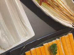 -宽坐火锅(万象城店)