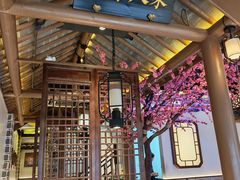 -姑苏家宴·苏帮菜·松鼠桂鱼(苏州总店)