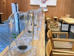 -京津佛罗伦萨小镇