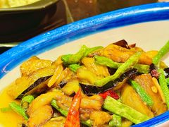 -朕之味(龙湖·西城天街店)