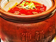 iphone_upload_pic-海天楼(天津泛太平洋店)