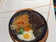 -豪享来(我格广场店)