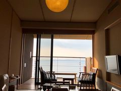 -南紀白浜 浜千鳥の湯 海舟