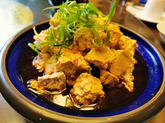 -岚宫私厨(广仁寺店)