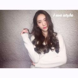 -SALON V