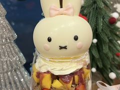 -無忧浅草君·洋风料理(下沙宝龙二期一店)