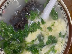 -东京包子楼(政七街店)