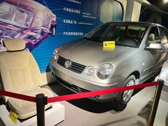 -上海纺织博物馆
