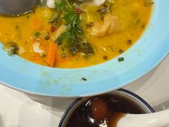 -品大三·南京菜(大行宫店)