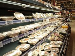 -ALDI奥乐齐超市(凯德虹口店)