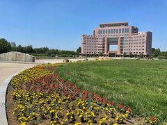-山东理工大学