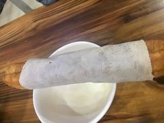 -阊门姚记豆浆(旧学前直营店)