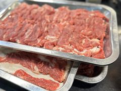 -新梅居(宁海东路店)