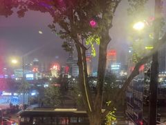 -外滩8号 whisky bar(金延大厦店)