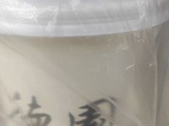 -百年德园(侯家塘店)