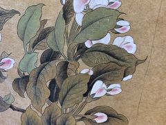 -六出私塾LiuChu•成人美术书法系统课程专业画室(熊婆婆的花园店)