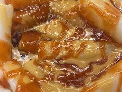 -新世界餐厅(万达店)