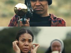 -保利国际影城(北京缤纷城店)