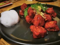 -荟廷·晶萃(陆家嘴尚悦湾店)