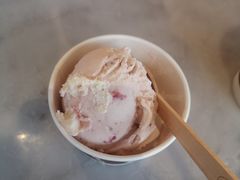 -哈根达斯(赛特奥莱店)
