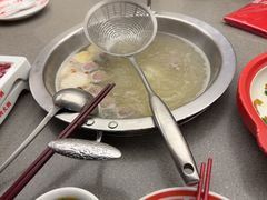 -八合里潮汕鲜牛肉火锅(广州五羊邨店)