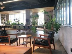 -山下C5cafe(惠通时代广场店)