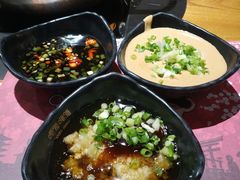 -呷哺呷哺 黄金牧场 (欢乐谷店)