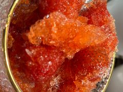 -肉加韩国料理·烤肉(金茂湾店)