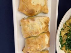 -伊带伊路新疆美食府(呼家楼店)