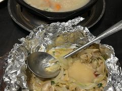 -启东小海鲜(庄先湾路1号店)