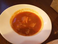 -斯比特花园西餐厅(东方商厦店)