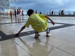 -成都雅诗阁来福士