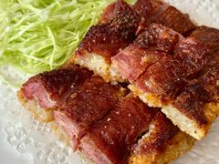 -老来福·非遗酸汤兔(凯旋路店)