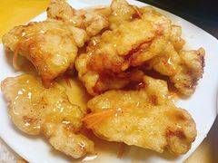 -屋里家延边朝鲜族冷面(南园店)