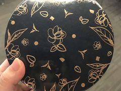 祁门红茶-积慕Cake(解放大道店)