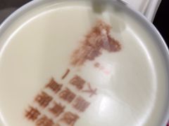 -大鹏饭店·金陵家宴(奥体中心店)