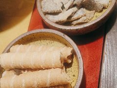 -邈墨茶馆(凤起路店)