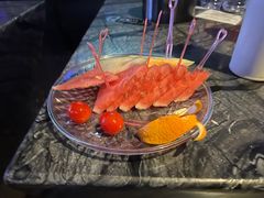 -魅KTV·AI辅唱(福雷德广场店)
