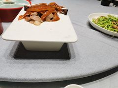 -苏淮景·苏闽融创菜·海鲜(原空港井河轩店)