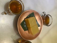 -小吊梨汤·北京菜·烤鸭(王府井银泰in88店)