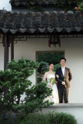 -巴黎婚纱摄影(苏州店)