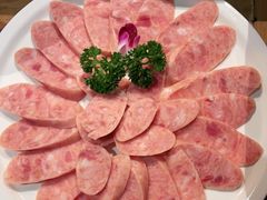 -五星桥原切肥牛火锅·30年专注好牛肉(湖塘店)