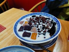 -赵记传承(中山石岐大信店)