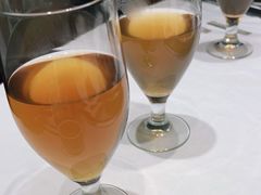 -宝燕壹号(长寿店)