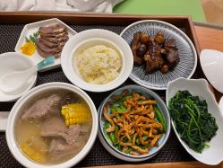 -杭州贝瑞斯美华妇儿医院·早孕·产检·儿科