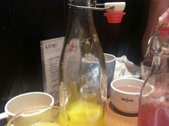 android_upload_pic-亚马逊海鲜自助餐厅(惠山万达店)
