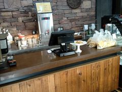 -红跑车(仙鹤街店)