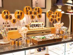 -爱马仕 HERMES(上海ifc商场店)